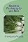 Livro Receitas Restauração dos Rins