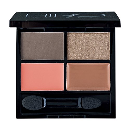 GLOW 2017年12月号 画像 D