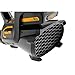 Poulan Pro 967039201 40V Blower 110 MPH 390 CFM Cruise Control