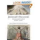 Jephthah's Daughters: Innocent Casualties in the War for Family 'Equality'