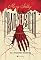 Livro Frankenstein