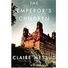 The Emperor's Children