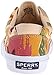 Sperry Top-sider Men's Striper Cvo Hawaiian Fashion Sneaker