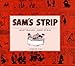 Sam's Strip by 