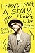 I Never Met a Story I Didn't Like: Mostly True Tall Tales by Todd Snider