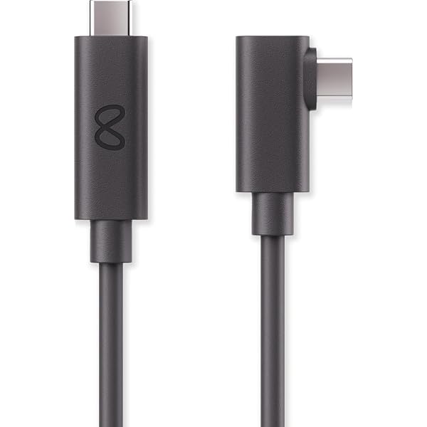  Quest 3 512GB + Linkケーブル + ストラップ Amazon.com: Meta Quest 3 512GB + Link Cable : Video Games