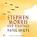 Stephen Morris: and Pilotage