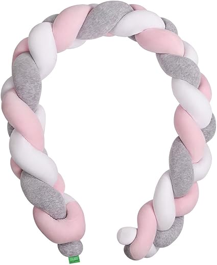 Lulando tresse Clearance