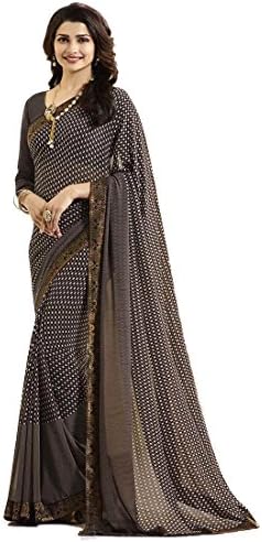 Macube Women’s Peri Georgette Lace Border Sarees For Women Fancy Georgette Sarees Offer Designer Below 1399 Rupee Latest Silk Design New Fency 2021 In Latest with Banglori Silk Blouse Beautiful For women Party Wear, Causal, Ceremony and Wedding Collection Bollywood Free Size With Blouse Piece Macube Women’s Peri Georgette Lace Border Sarees For Women Fancy Georgette Sarees Offer Designer Below 1399 Rupee Latest Silk Design New Fency 2021 In Latest with Banglori Silk Blouse Beautiful For women Party Wear, Causal, Ceremony and Wedding Collection Bollywood Free Size With Blouse Piece