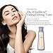 WhiteDerm Fading Firming Facial Toner - Clean, Clear and Firm Skin, Decrease Pore Size, Fade Dark Spots & Skin Discolorations - 100% Safe & Paraben Free