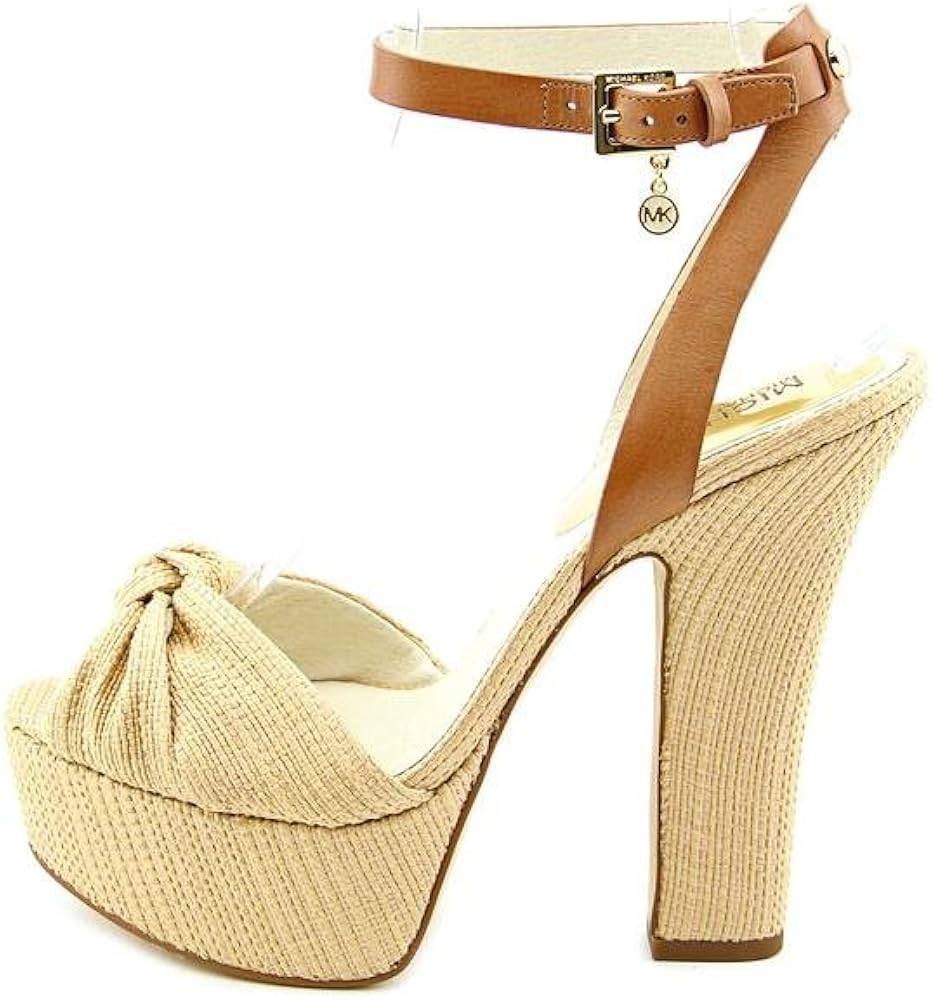 michael kors pumps 2014