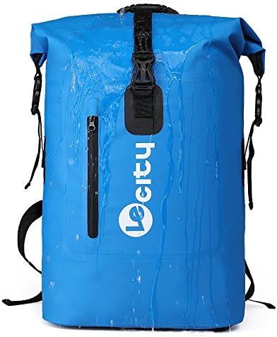 ビロシー 推奨 Vilocyリュック バックパック ザック アウトドアバッグ 防水 登山 35l 旅行 大容量 キャンプ