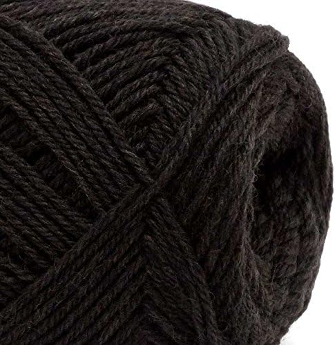 Amazon 秋冬毛糸 ハマナカ 純毛中細 29 Jan 毛糸 通販