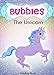 Books for Kids: 