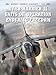 AV-8B Harrier II Units of Operation Enduring Freedom (Combat Aircraft) by Lon Nordeen, Jim Laurier
