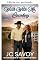 Livro Caminhe comigo, cowboy (Os Kingsleys de Cottonwood Ridge Livro 7)