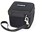 caseling Anker Classic Wireless Bluetooth Speaker Portable Hard Carrying CASE Travel Bag. Fits Plug & Cables. by