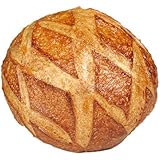 Dorothy Lane Market Sourdough Bread 1 Loaf