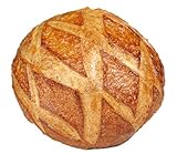 Dorothy Lane Market Sourdough Bread 1 Loaf