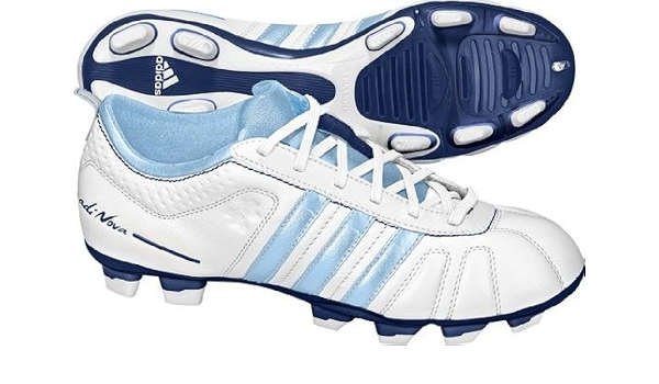 adidas nova football boots
