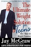 The Ultimate Weight Solution for Teens