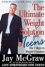 The Ultimate Weight Solution for Teens
