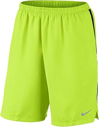 volt shorts