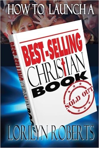 Best Selling Christian Books On Amazon - Fear Has A Name A Pulse