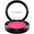 Powder Blush 6g - Full Fuchsia