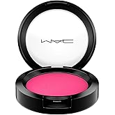 Powder Blush 6g - Full Fuchsia