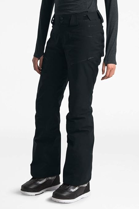 the north face anonym pants