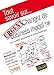 Tout savoir sur... URGENT: Changez de business model!: Les nouvelles opportunités du monde numérique (French Edition) by 