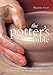 Potter's Bible (Artist/Craft Bible Series) by 