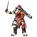 Teenage Mutant Ninja Turtle Movie 11