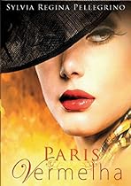 Shadow (Portuguese Edition)