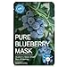 [Tosowoong] masksheet 10PCS/Mask pack/Essence Facial Mask/Mask Sheet/Aloe/Blueberry/Green tea/Snail/Deep sea water/Propolis