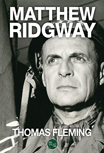 Matthew Ridgway (The Thomas Fleming Library)