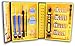 LB1 High Performance New Mini Universal Tools Kit for Apple MacBook Pro, Desktop Computer, Laptop, Notebook, Android, Iphone, Tablet, Electronics Multipurpose 38-Piece Precision Screwdrivers Repair Tool Set