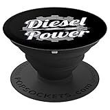 Diesel Power Cog Roll Coal Diesels Diesel Power