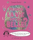 Pourquoi la vie est si belle ? by 