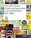 Nestlé. Version allemande: 150 Jahre Nestlé Ernährung, Gesundheit und Wohlbefinden. Seit 1866