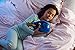 Finding Dory Whispering Waves Dory Plush