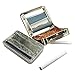 4.3 Inch Automatic Cigarette Rolling Machine Cigarette Roller Box Case (SM160)