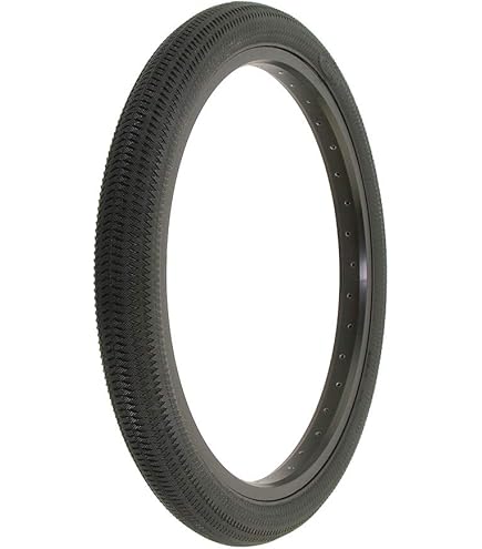 Continental 205/60 R16 92H ContiEcoContact 5 Pneumatici Usati Estive - Foto 12