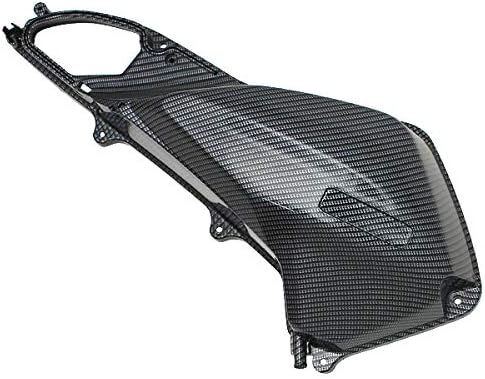 Amazon Pcx125 Jf81 Pcx150 Kf30 Pcxハイブリッド Jf84 エアクリーナーカバー ベトナム ホンダ 純正 カーボン調 洗車 工具 メンテナンス用品 車 バイク
