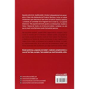 Josafat (ediciÃ¯Â¿Â½ revisada)