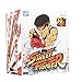 Street Fighter Blind Box 3