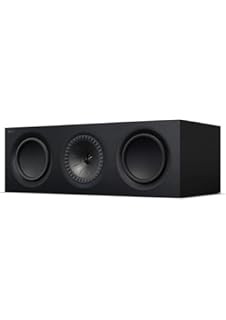 kef t300