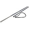 SALVIMAR Pole Spear