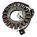 Stator Yamaha XVS 1100 V-Star 1999 2000 2001 2002 2003 Incl. Custom Classic & Silverado
